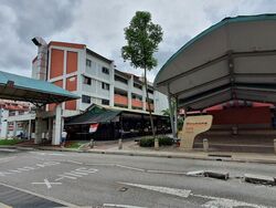 Hougang Avenue 1 (D19), Shop House #617748011